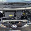 nissan dayz 2019 -NISSAN--DAYZ 5BA-B46W--B46W-0002963---NISSAN--DAYZ 5BA-B46W--B46W-0002963- image 23