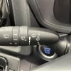 toyota sienta 2022 CFJ1578358 image 11