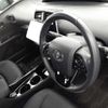 toyota prius-phv 2018 -TOYOTA--Prius PHV ZVW52-3092802---TOYOTA--Prius PHV ZVW52-3092802- image 8