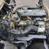 isuzu elf-truck 2005 CFJ1675594 image 39