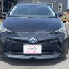 toyota prius 2018 CFJ1462591 image 3