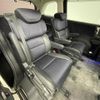 honda odyssey 2015 -HONDA--Odyssey DBA-RC1--RC1-1111514---HONDA--Odyssey DBA-RC1--RC1-1111514- image 22