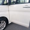 daihatsu tanto 2017 GOO_JP_700102024930250121004 image 47