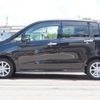 daihatsu move 2011 CFJ1530300 image 26