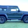 suzuki jimny-sierra 2023 quick_quick_3BA-JB74W_JB74W-186556 image 18