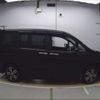 honda stepwagon 2012 -HONDA--Stepwgn DBA-RK6--RK6-1301879---HONDA--Stepwgn DBA-RK6--RK6-1301879- image 8