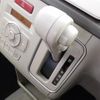 suzuki alto-lapin 2023 quick_quick_5BA-HE33S_HE33S-442553 image 13
