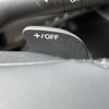 mazda cx-3 2023 CFJ1642077 image 22