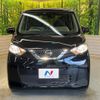 nissan dayz 2022 CFJ1726946 image 14
