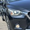 mazda demio 2015 -MAZDA--Demio LDA-DJ5FS--DJ5FS-115355---MAZDA--Demio LDA-DJ5FS--DJ5FS-115355- image 23