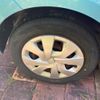 toyota vitz 2016 -TOYOTA--Vitz DBA-KSP130--KSP130-2182241---TOYOTA--Vitz DBA-KSP130--KSP130-2182241- image 9