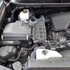 toyota land-cruiser-prado 2022 CFJ1749216 image 50
