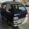 mitsubishi minicab-van 1996 -MITSUBISHI--Minicab Van U43V-0200308---MITSUBISHI--Minicab Van U43V-0200308- image 4