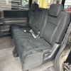 honda stepwagon 2010 AF-RK1-1012283 image 19