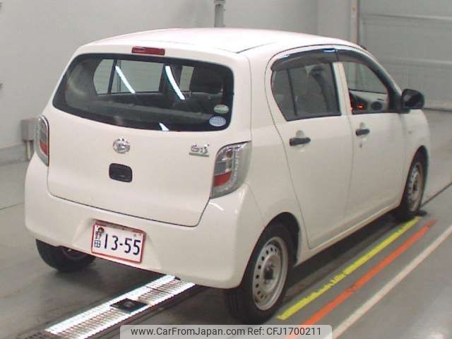 daihatsu mira-e-s 2016 CFJ1700211 image 2