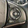 honda fit 2018 -HONDA--Fit DAA-GP5--GP5-1314364---HONDA--Fit DAA-GP5--GP5-1314364- image 21