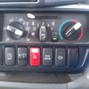 hino dutro 2015 quick_quick_TKG-XZU655M_XZU655-003757 image 16