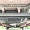 nissan dayz 2019 CFJ1653420 image 19