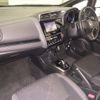 honda fit 2017 -HONDA 【名古屋 508ﾆ3551】--Fit GP5-3405400---HONDA 【名古屋 508ﾆ3551】--Fit GP5-3405400- image 5
