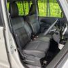 suzuki spacia 2018 -SUZUKI--Spacia DAA-MK53S--MK53S-582437---SUZUKI--Spacia DAA-MK53S--MK53S-582437- image 8