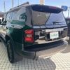 toyota land-cruiser-wagon 2024 -TOYOTA--Land Cruiser Wagon 3BA-TRJ250W--TRJ250-0014315---TOYOTA--Land Cruiser Wagon 3BA-TRJ250W--TRJ250-0014315- image 18