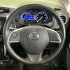 nissan dayz 2018 CFJ1577241 image 11