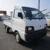 mitsubishi minicab-truck 1996 -MITSUBISHI--Minicab Truck V-U42T--U42T-0423321---MITSUBISHI--Minicab Truck V-U42T--U42T-0423321- image 15