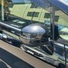 honda odyssey 2014 -HONDA--Odyssey DBA-RC1--RC1-1024184---HONDA--Odyssey DBA-RC1--RC1-1024184- image 9