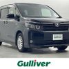 toyota voxy 2015 -TOYOTA--Voxy DAA-ZWR80G--ZWR80-0093519---TOYOTA--Voxy DAA-ZWR80G--ZWR80-0093519- image 1