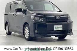 toyota voxy 2015 -TOYOTA--Voxy DAA-ZWR80G--ZWR80-0093519---TOYOTA--Voxy DAA-ZWR80G--ZWR80-0093519-