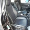 toyota mirai 2018 -TOYOTA--MIRAI ZBA-JPD10--JPD10-0003417---TOYOTA--MIRAI ZBA-JPD10--JPD10-0003417- image 18