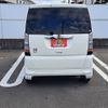 honda n-box 2013 -HONDA 【岡山 581ﾔ6809】--N BOX JF1--1262146---HONDA 【岡山 581ﾔ6809】--N BOX JF1--1262146- image 2