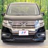 honda stepwagon 2012 CFJ4358664 image 15