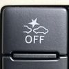 daihatsu move-canbus 2019 quick_quick_LA810S_LA810S-0032132 image 6