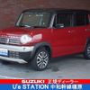 suzuki hustler 2016 -SUZUKI--Hustler DAA-MR41S--MR41S-203938---SUZUKI--Hustler DAA-MR41S--MR41S-203938- image 1
