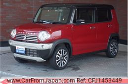 suzuki hustler 2016 -SUZUKI--Hustler DAA-MR41S--MR41S-203938---SUZUKI--Hustler DAA-MR41S--MR41S-203938-