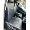 nissan serena 2011 CFJ1864627 image 16