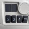 daihatsu boon 2017 quick_quick_DBA-M700S_M700S-0005405 image 8