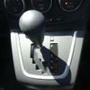 mazda premacy 2017 CFJ1656026 image 19