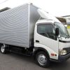 toyota toyoace 2011 CFJ1772140 image 9