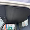mitsubishi-fuso canter 2011 CFJ1763245 image 16