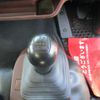 hino ranger 2020 CFJ1456618 image 35