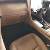 toyota vellfire 2025 CFJ1688176 image 3