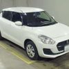 suzuki swift 2022 -SUZUKI 【札幌 508ﾚ8505】--Swift 5BA-ZD83S--ZD83S-402735---SUZUKI 【札幌 508ﾚ8505】--Swift 5BA-ZD83S--ZD83S-402735- image 5