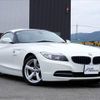 bmw z4 2009 -BMW 【大宮 302ﾏ3025】--BMW Z4 LM25--0E354568---BMW 【大宮 302ﾏ3025】--BMW Z4 LM25--0E354568- image 29