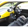fiat fiat-others 2017 -FIAT 【名古屋 508ﾊ4882】--Fiat ABA-31214T--ZFA0000J803852---FIAT 【名古屋 508ﾊ4882】--Fiat ABA-31214T--ZFA0000J803852- image 13