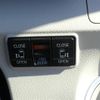 toyota sienta 2016 -TOYOTA--Sienta DBA-NSP170G--NSP170-7079433---TOYOTA--Sienta DBA-NSP170G--NSP170-7079433- image 25