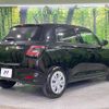 suzuki swift 2024 CFJ1822077 image 17