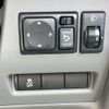 nissan nv200-vanette-wagon 2025 CFJ1826154 image 17