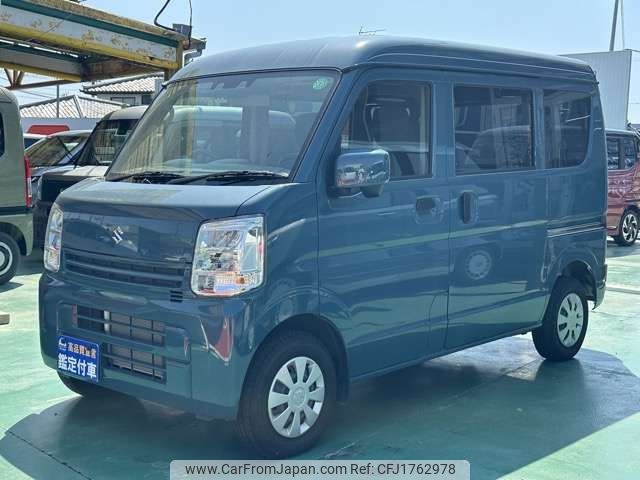 suzuki every 2024 CFJ1762978 image 2